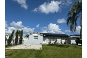 1119 NANA AVENUE, ORLANDO, FL 32809 - MLS#MFRS5140702