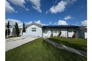 1119 NANA AVENUE, ORLANDO, FL 32809 - MLS#MFRS5140702