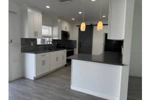 1119 NANA AVENUE, ORLANDO, FL 32809 - MLS#MFRS5140702