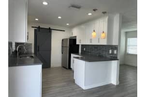 1119 NANA AVENUE, ORLANDO, FL 32809 - MLS#MFRS5140702