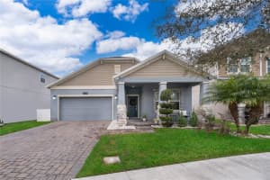 3088 Nottel Dr, ST CLOUD