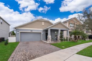 3088 NOTTEL DRIVE, ST CLOUD, FL 34772 - MLS#MFRS5140703