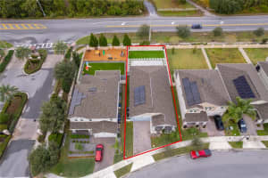 3088 NOTTEL DRIVE, ST CLOUD, FL 34772 - MLS#MFRS5140703