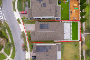 3088 NOTTEL DRIVE, ST CLOUD, FL 34772 - MLS#MFRS5140703