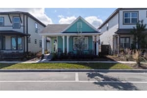 6430 ROVER WAY, ST CLOUD, FL 34771 - MLS#MFRS5140706