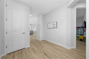 6430 ROVER WAY, ST CLOUD, FL 34771 - MLS#MFRS5140706