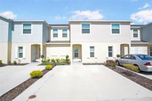 4831 CORAL CASTLE DRIVE, KISSIMMEE, FL 34746 - MLS#MFRS5140709