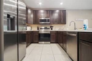 4831 CORAL CASTLE DRIVE, KISSIMMEE, FL 34746 - MLS#MFRS5140709