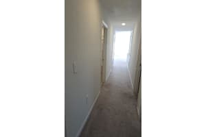 1669 TEAGAN LANE, WINTER HAVEN, FL 33884 - MLS#MFRS5140711