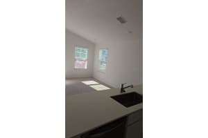 1669 TEAGAN LANE, WINTER HAVEN, FL 33884 - MLS#MFRS5140711