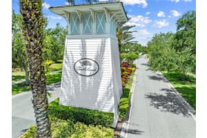 1619 REFLECTION COVE, ST CLOUD, FL 34771 - MLS#MFRS5140713