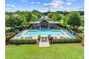 1619 REFLECTION COVE, ST CLOUD, FL 34771 - MLS#MFRS5140713