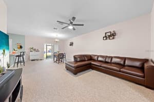 1619 REFLECTION COVE, ST CLOUD, FL 34771 - MLS#MFRS5140713
