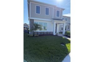 1963 IORIO, ST CLOUD, FL 34771 - MLS#MFRS5140714