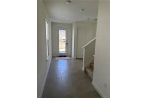 1963 IORIO, ST CLOUD, FL 34771 - MLS#MFRS5140714