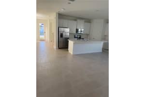 1963 IORIO, ST CLOUD, FL 34771 - MLS#MFRS5140714