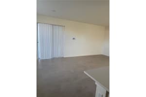 1963 IORIO, ST CLOUD, FL 34771 - MLS#MFRS5140714