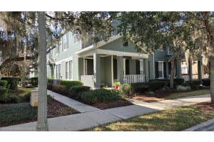 10258 LAKE DISTRICT LANE, ORLANDO, FL 32832 - MLS#MFRS5140715