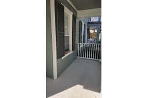 10258 LAKE DISTRICT LANE, ORLANDO, FL 32832 - MLS#MFRS5140715