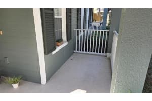 10258 LAKE DISTRICT LANE, ORLANDO, FL 32832 - MLS#MFRS5140715