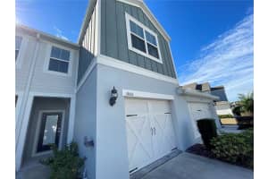 3806 GRASSLAND DRIVE, ORLANDO, FL 32824 - MLS#MFRS5140717