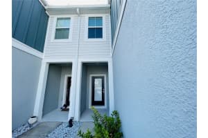 3806 GRASSLAND DRIVE, ORLANDO, FL 32824 - MLS#MFRS5140717