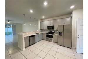 3806 GRASSLAND DRIVE, ORLANDO, FL 32824 - MLS#MFRS5140717