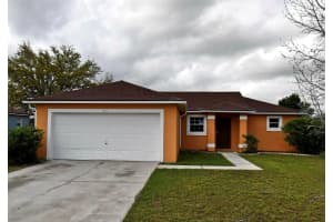 610 MERCADO COURT, KISSIMMEE, FL 34758 - MLS#MFRS5140720