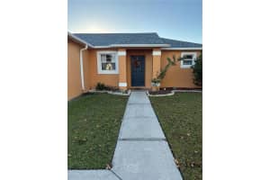 610 MERCADO COURT, KISSIMMEE, FL 34758 - MLS#MFRS5140720