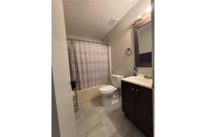 610 MERCADO COURT, KISSIMMEE, FL 34758 - MLS#MFRS5140720