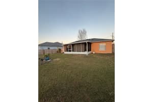 610 MERCADO COURT, KISSIMMEE, FL 34758 - MLS#MFRS5140720