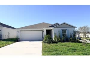 1522 FUJI COURT, WINTER HAVEN, FL 33881 - MLS#MFRS5140721
