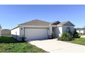 1522 FUJI COURT, WINTER HAVEN, FL 33881 - MLS#MFRS5140721