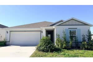 1522 FUJI COURT, WINTER HAVEN, FL 33881 - MLS#MFRS5140723