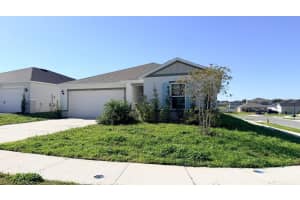 1522 FUJI COURT, WINTER HAVEN, FL 33881 - MLS#MFRS5140723