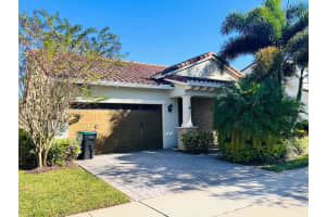 9901 WINNINGTON STREET, ORLANDO, FL 32832 - MLS#MFRS5140726