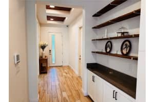 9901 WINNINGTON STREET, ORLANDO, FL 32832 - MLS#MFRS5140726