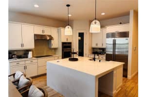 9901 WINNINGTON STREET, ORLANDO, FL 32832 - MLS#MFRS5140726