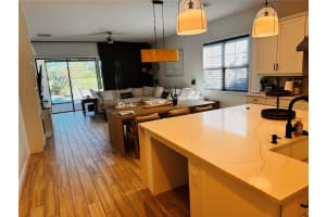 9901 WINNINGTON STREET, ORLANDO, FL 32832 - MLS#MFRS5140726