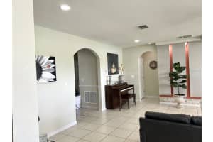 3782 YACOBIAN PLACE, ORLANDO, FL 32824 - MLS#MFRS5140727