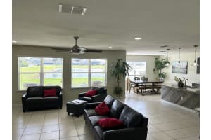 3782 YACOBIAN PLACE, ORLANDO, FL 32824 - MLS#MFRS5140727