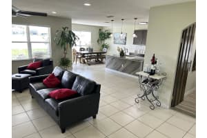 3782 YACOBIAN PLACE, ORLANDO, FL 32824 - MLS#MFRS5140727