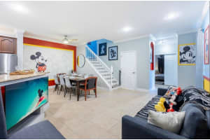 885 ASSEMBLY COURT, REUNION, FL 34747 - MLS#MFRS5140728