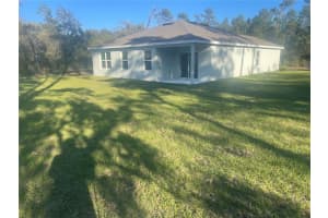 2407 165TH STREET, OCALA, FL 34473 - MLS#MFRS5140730