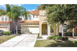 416 Orange Cosmos Blvd, DAVENPORT