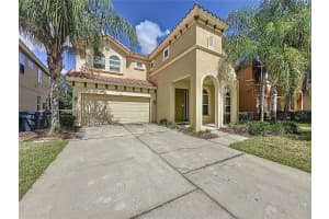 416 ORANGE COSMOS BOULEVARD, DAVENPORT, FL 33837 - MLS#MFRS5140731