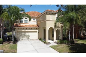 416 ORANGE COSMOS BOULEVARD, DAVENPORT, FL 33837 - MLS#MFRS5140731