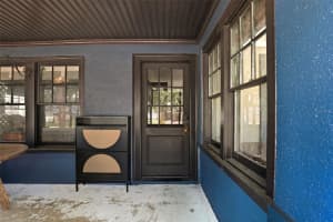 1510 WASHINGTON AVENUE, EUSTIS, FL 32726 - MLS#MFRS5140732