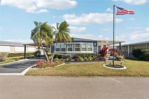 113 CASTLE DRIVE, NOKOMIS, FL 34275 - MLS#MFRS5140736