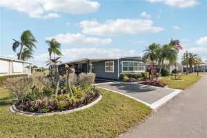 113 CASTLE DRIVE, NOKOMIS, FL 34275 - MLS#MFRS5140736